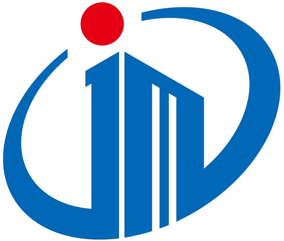 河南锦美建设工程有限公司